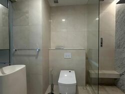 The Scotts Tower (D9), Condominium #491302011